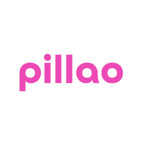 PILLAO